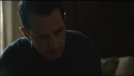 Succession - Season 04 Episode 04